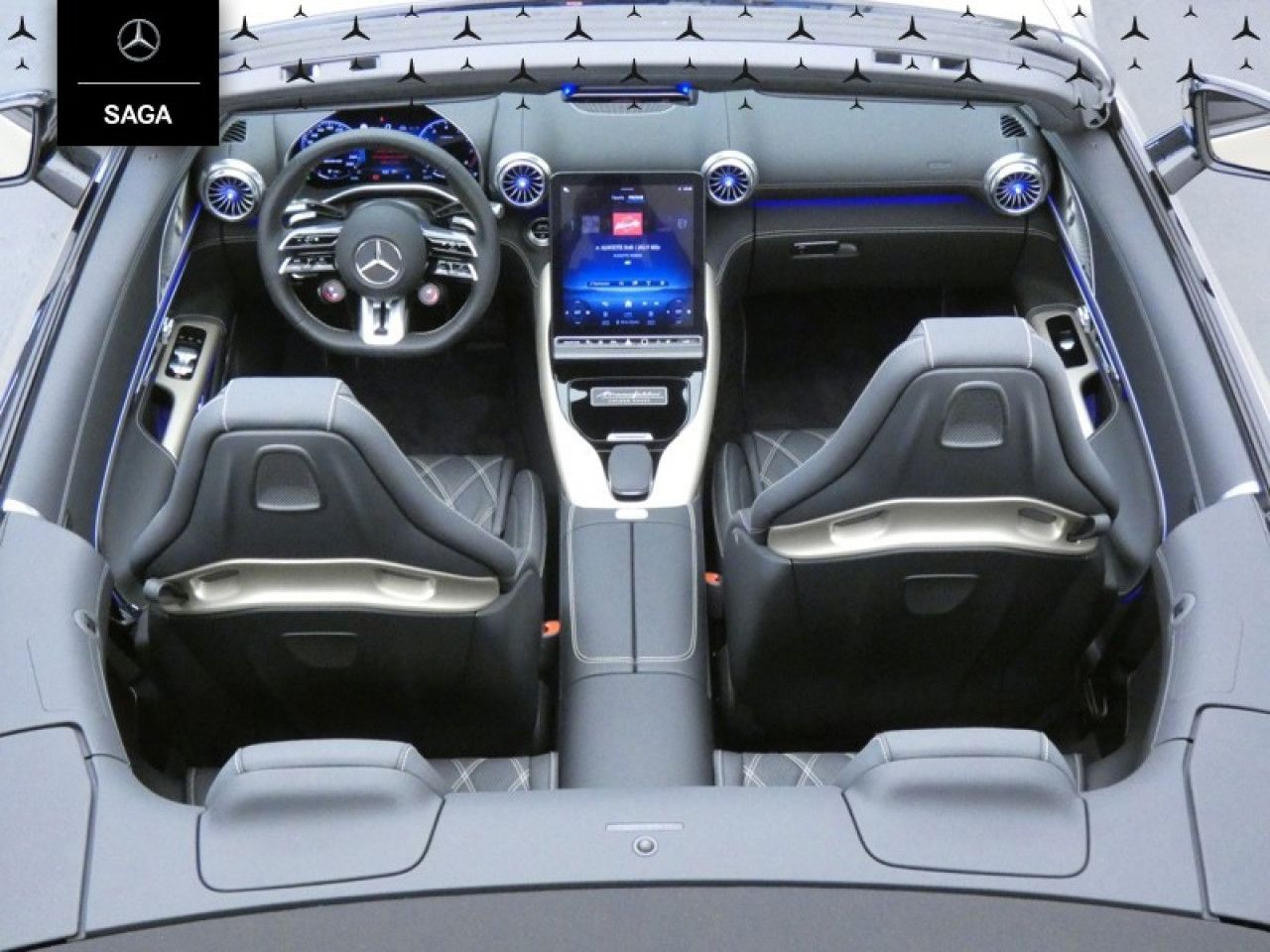 Photo du véhicule 10 / 18