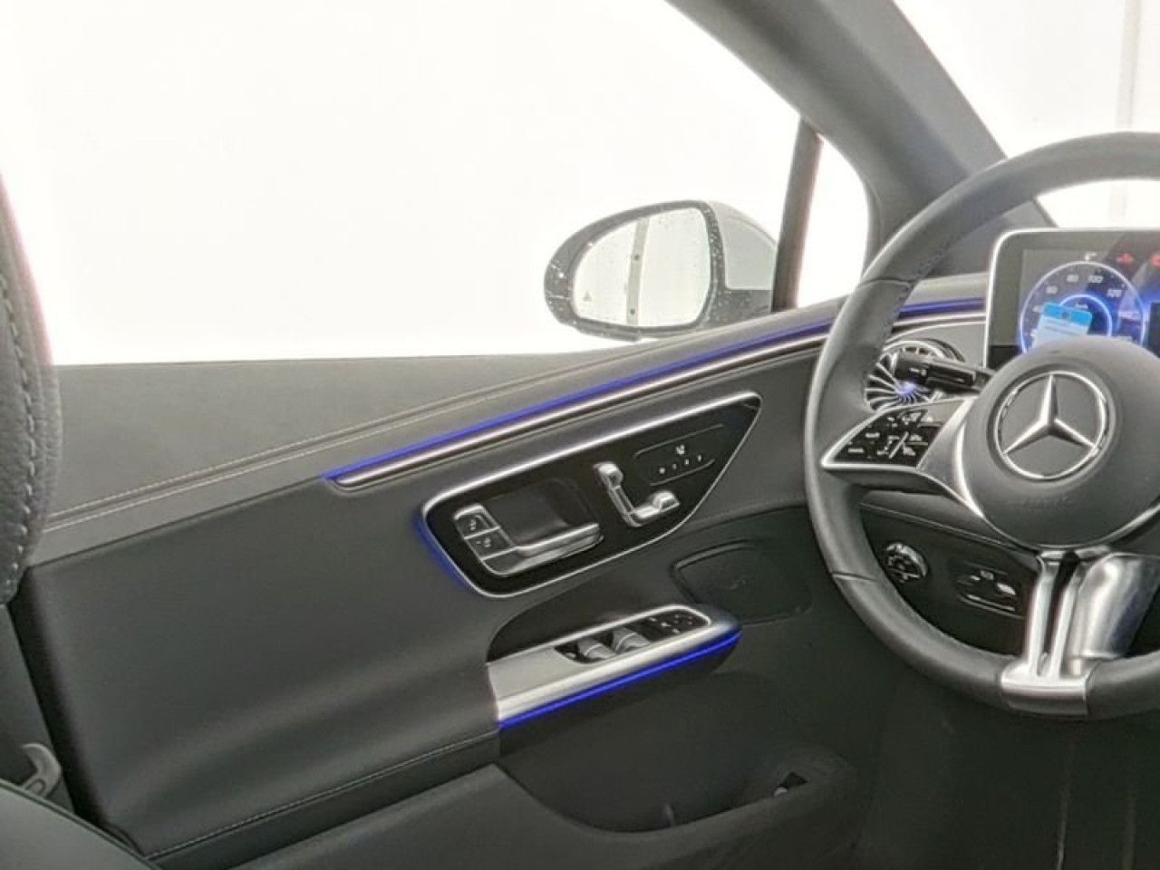 Fahrzeugbild 10 / 10