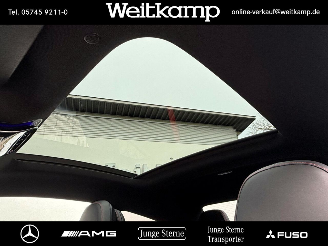 Fahrzeugbild 10 / 15