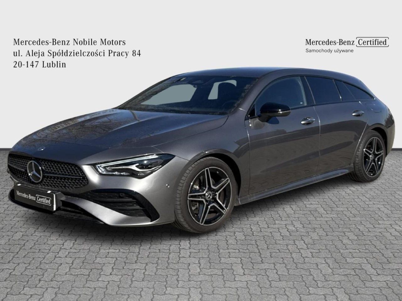 Zdjęcie pojazdu 1 / 14