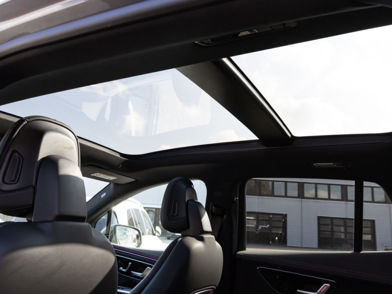 Fahrzeugbild 11 / 19