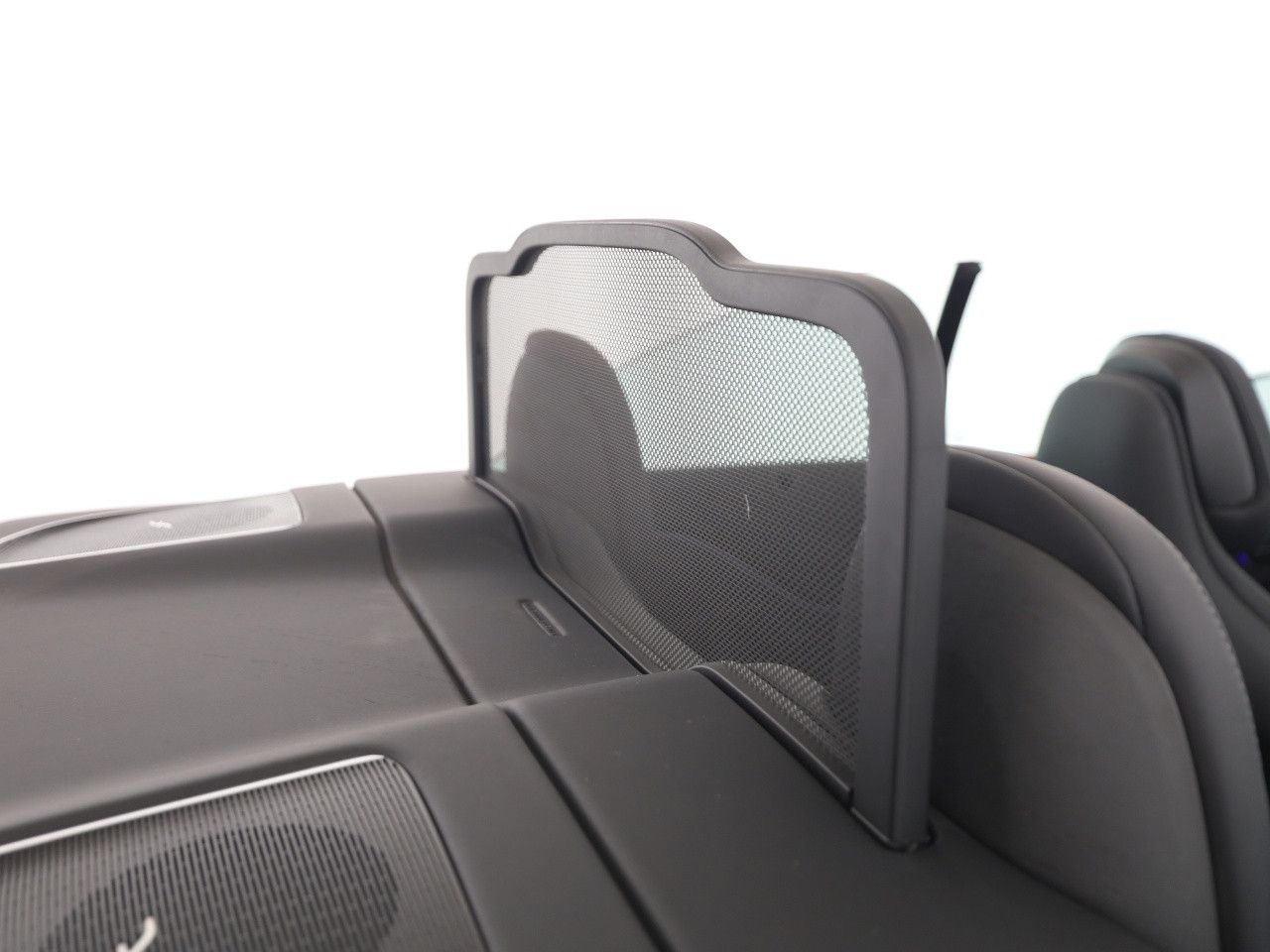 Mercedes-Benz CLE – Bild 19