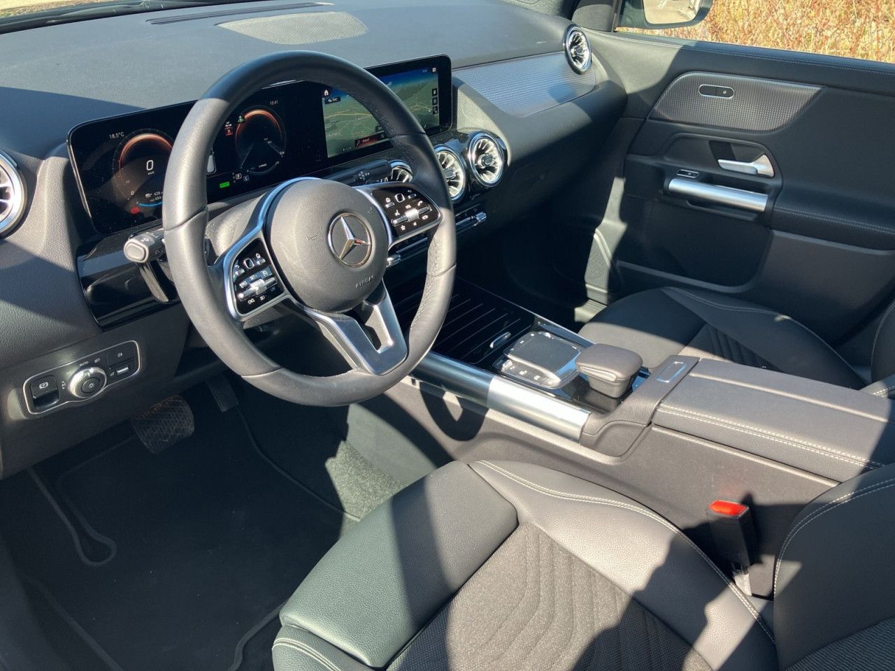 Fahrzeugbild 11 / 21