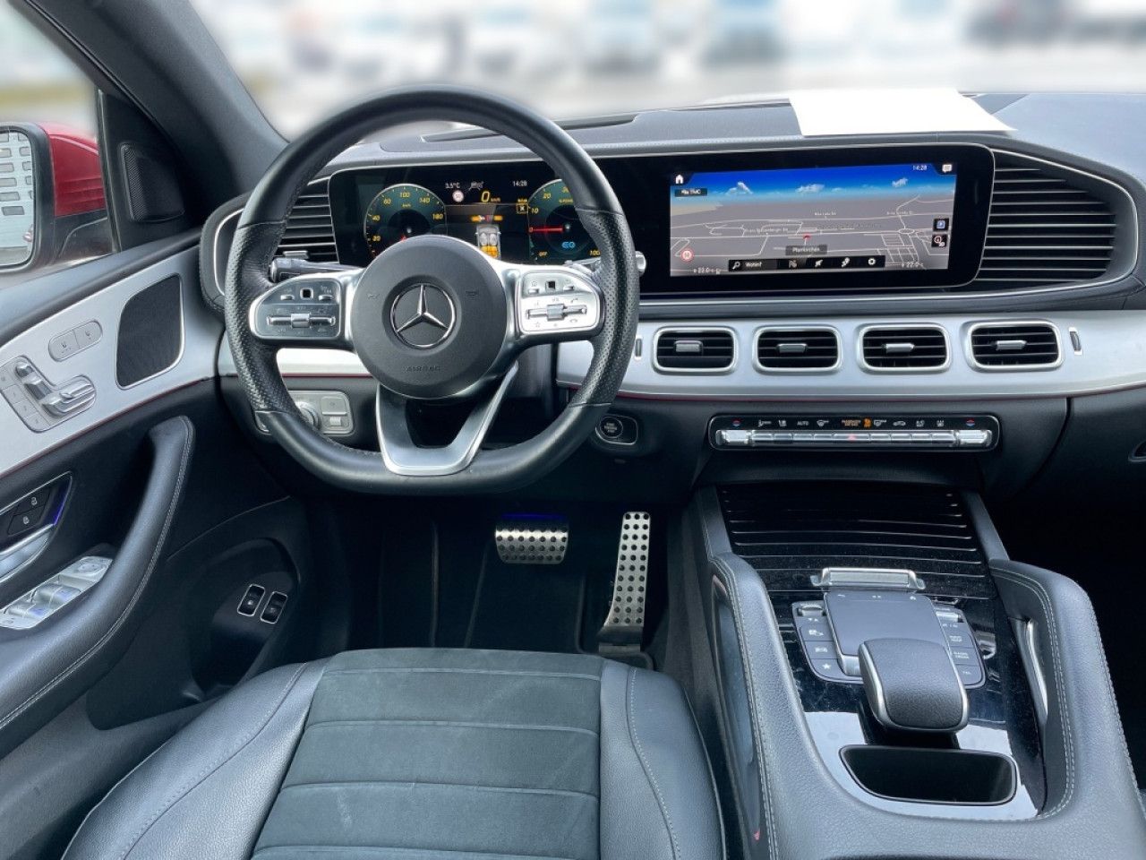 Fahrzeugbild 10 / 18