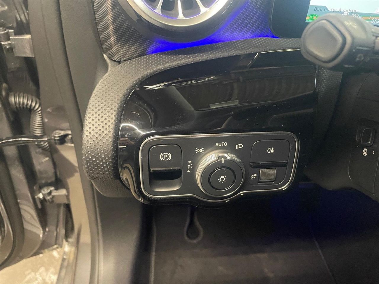 Fahrzeugbild 14 / 28