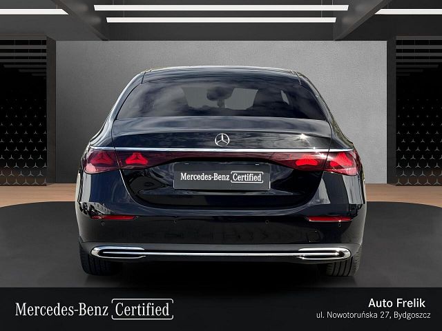 Last viewed vehicle image 3