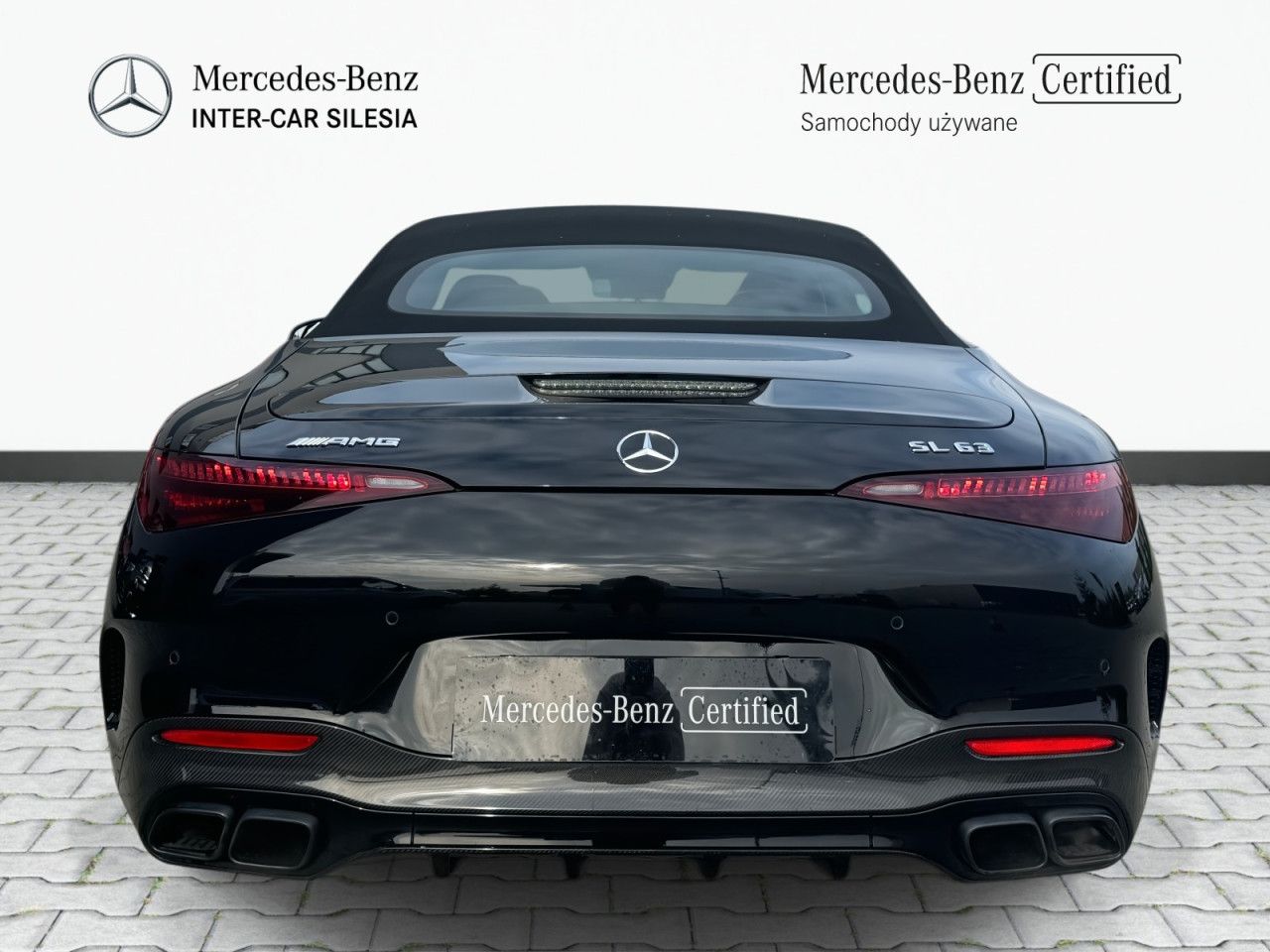 Zdjęcie pojazdu 6 / 20