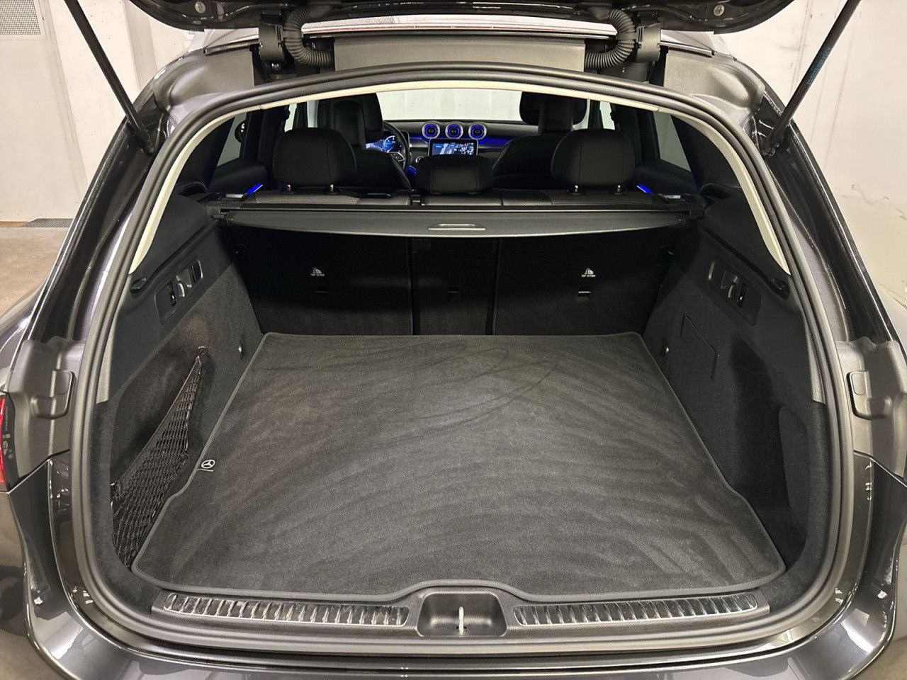 Fahrzeugbild 15 / 21