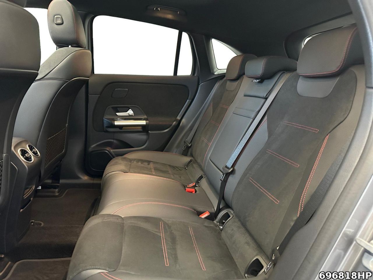 Fahrzeugbild 12 / 15