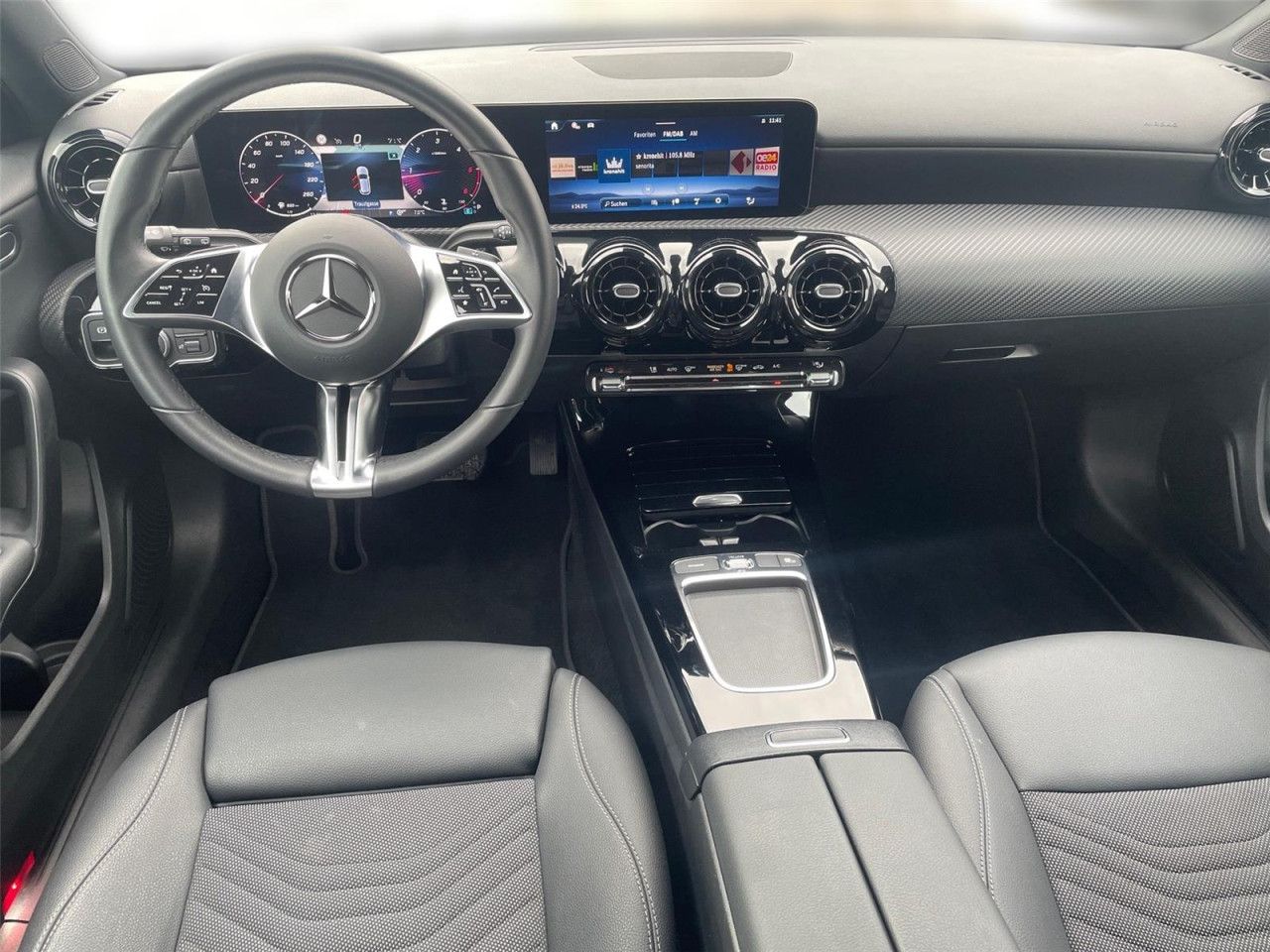 Fahrzeugbild 10 / 26