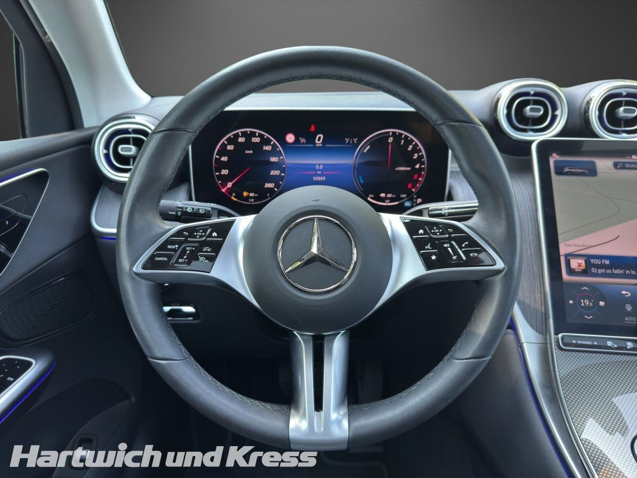 Fahrzeugbild 12 / 15