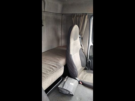 Immagine del veicolo 8 / 8