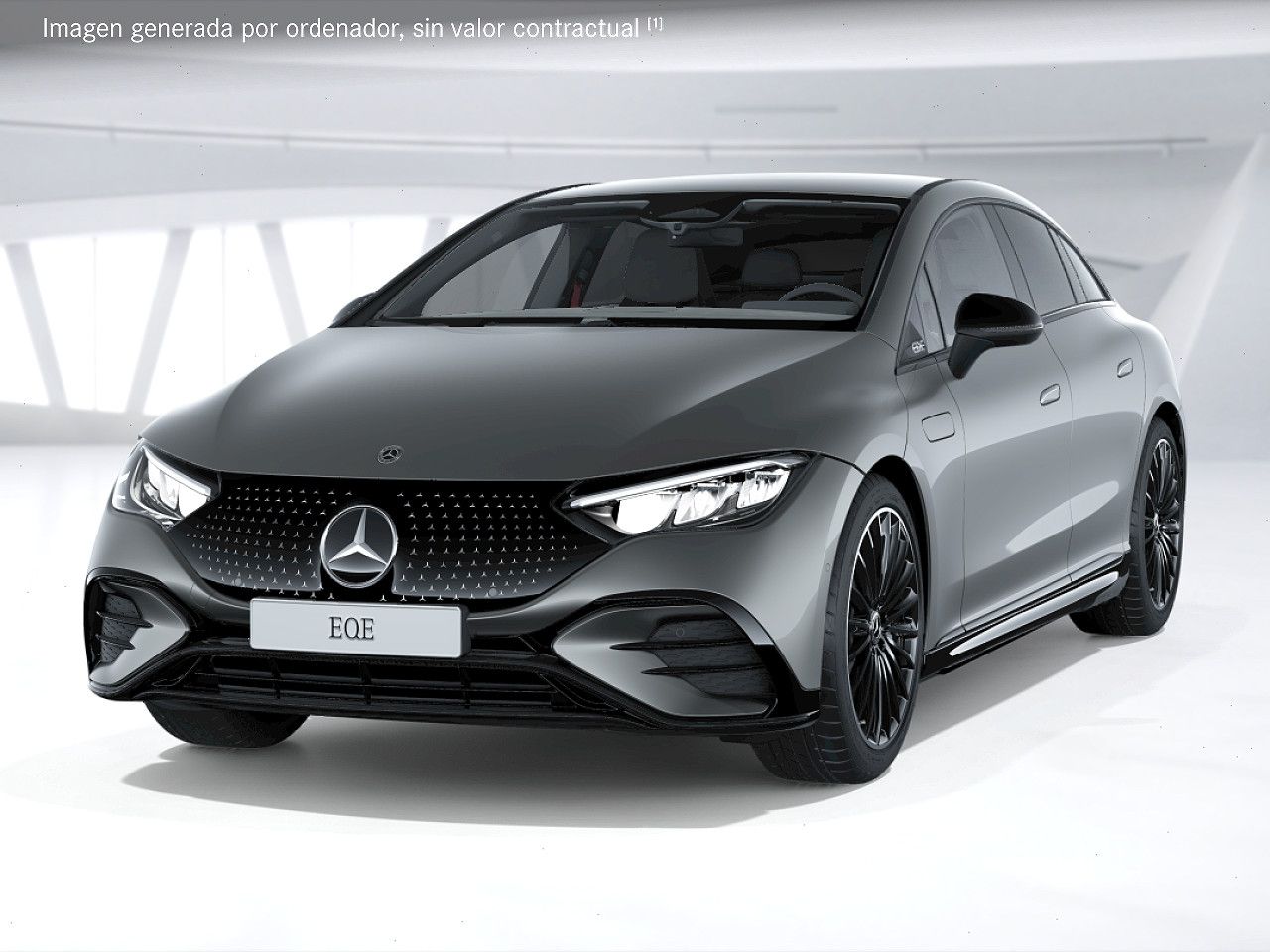 Foto de estudio 1 / 5