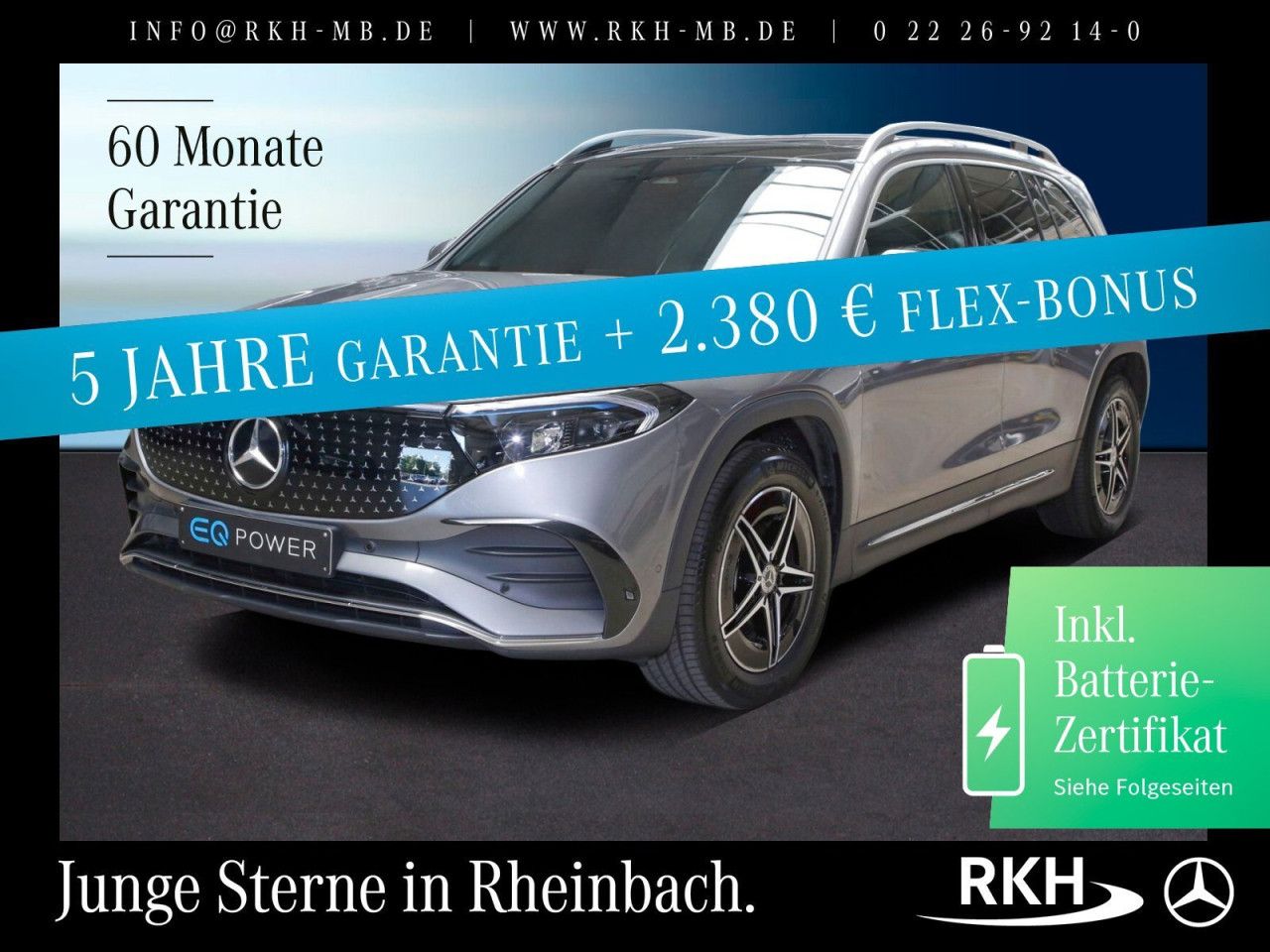 Fahrzeugbild 1 / 22