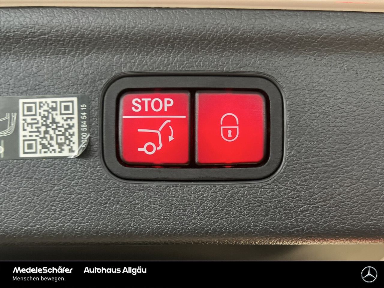 Fahrzeugbild 14 / 23