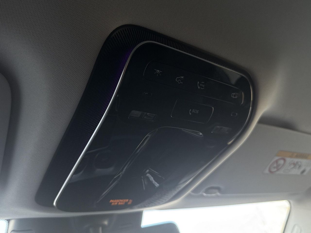 Zdjęcie pojazdu 21 / 22