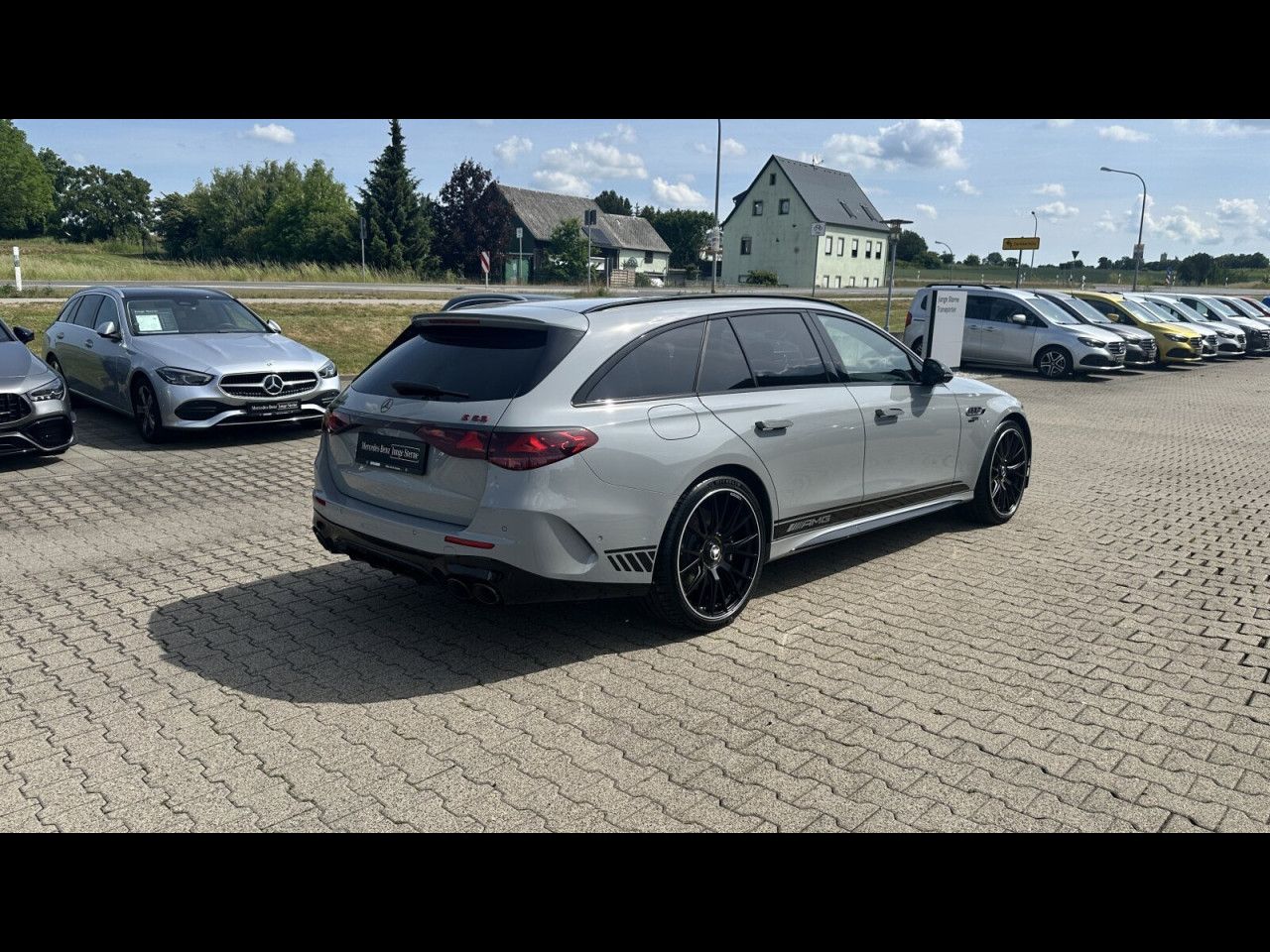 Fahrzeugbild 6 / 30