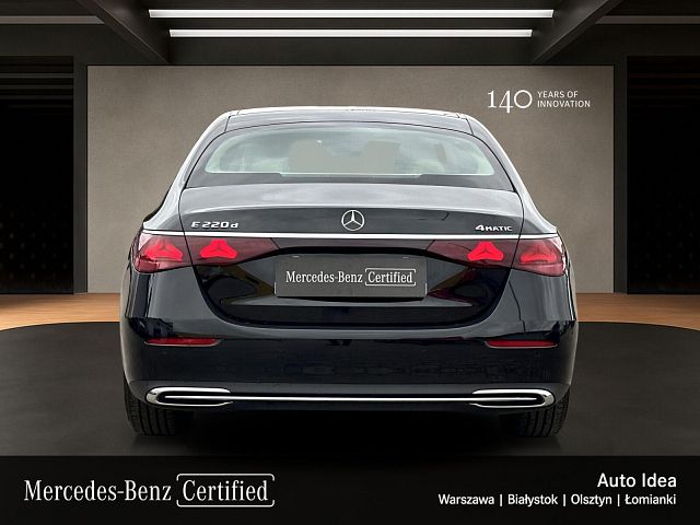 Last viewed vehicle image 3