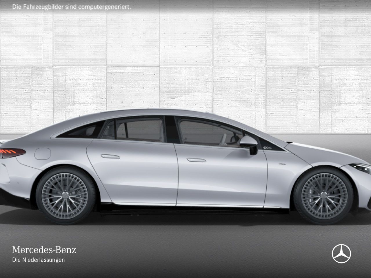 Fahrzeugbild 16 / 17