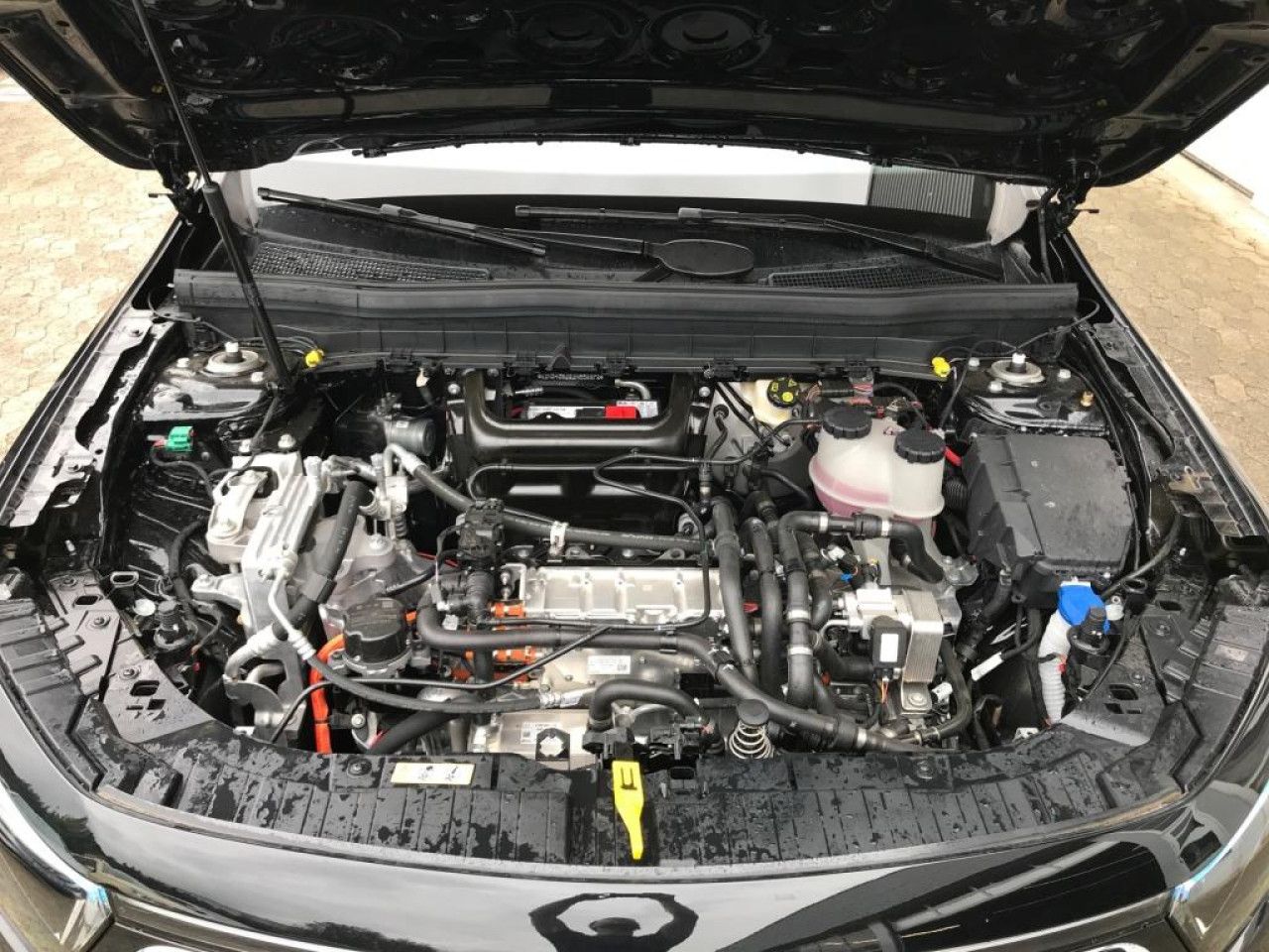 Fahrzeugbild 9 / 19