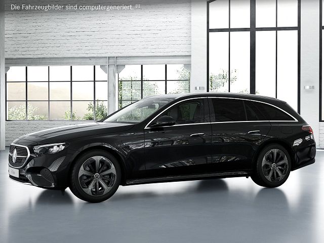 Last viewed vehicle image 2