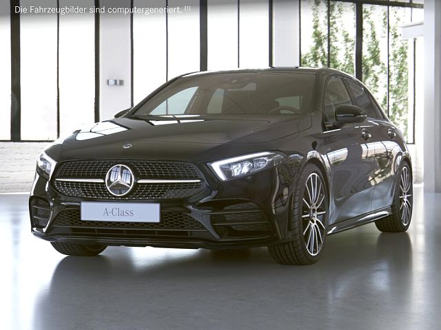 Last viewed vehicle image 1
