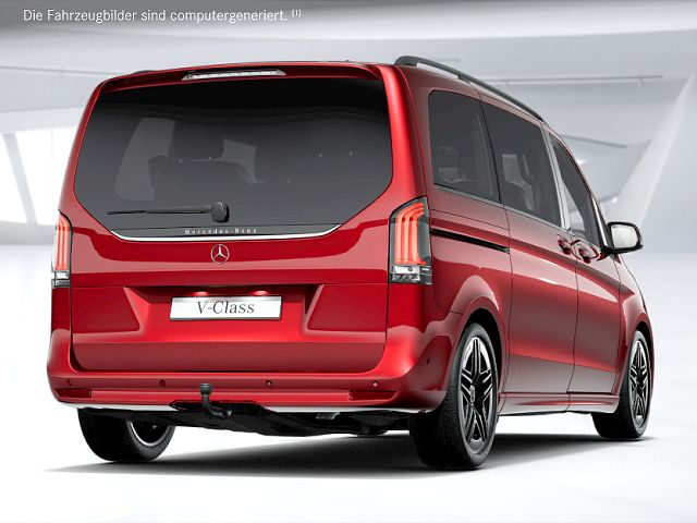 Last viewed vehicle image 3