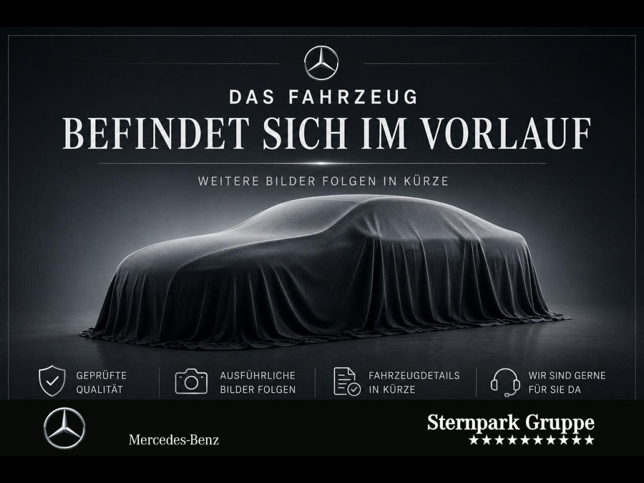 Fahrzeugbild 11 / 12