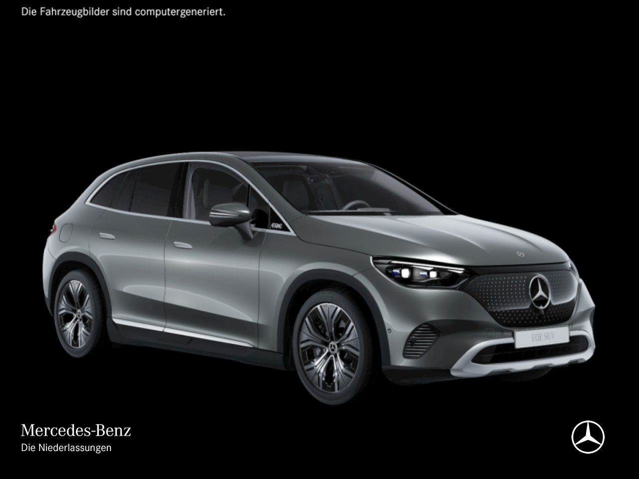 Fahrzeugbild 15 / 17