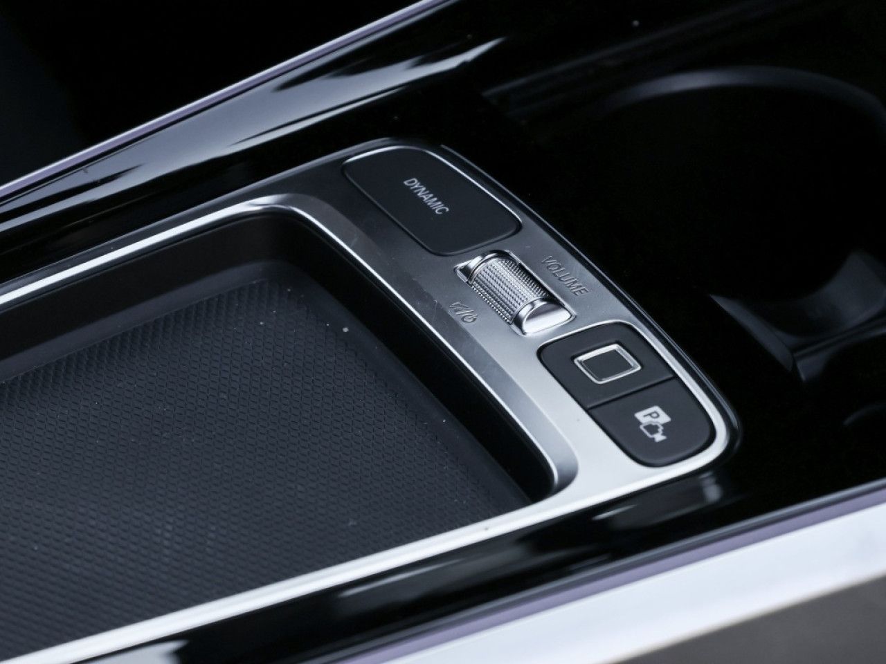 Mercedes-Benz GLB – Bild 6