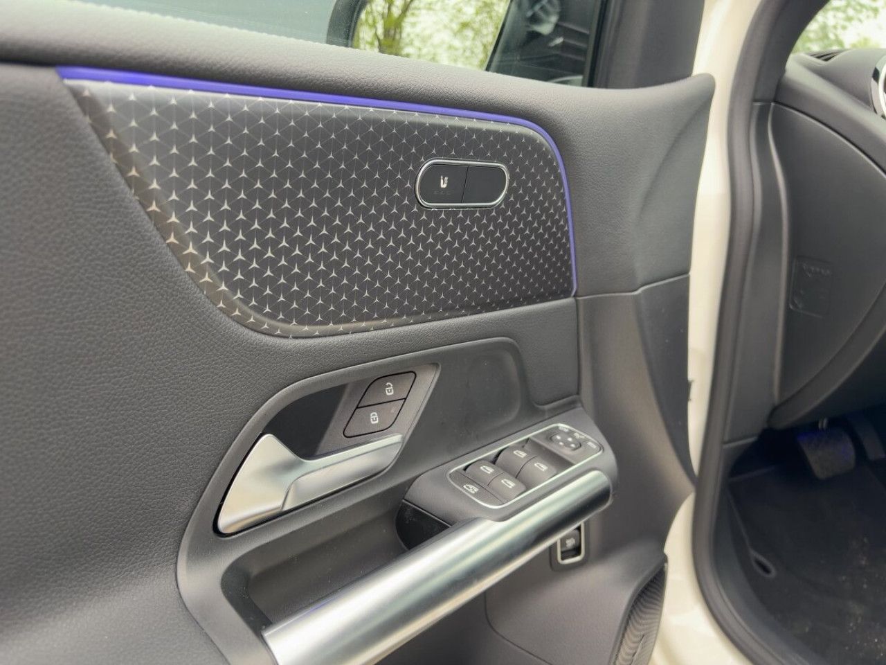 Mercedes-Benz B-Klasse – Bild 12