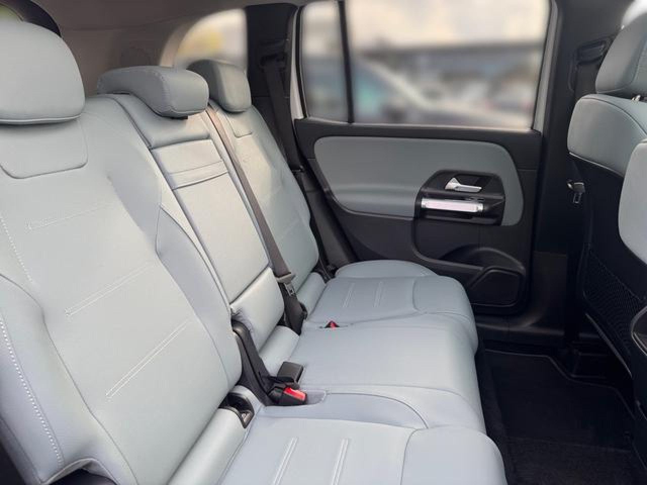 Fahrzeugbild 11 / 18