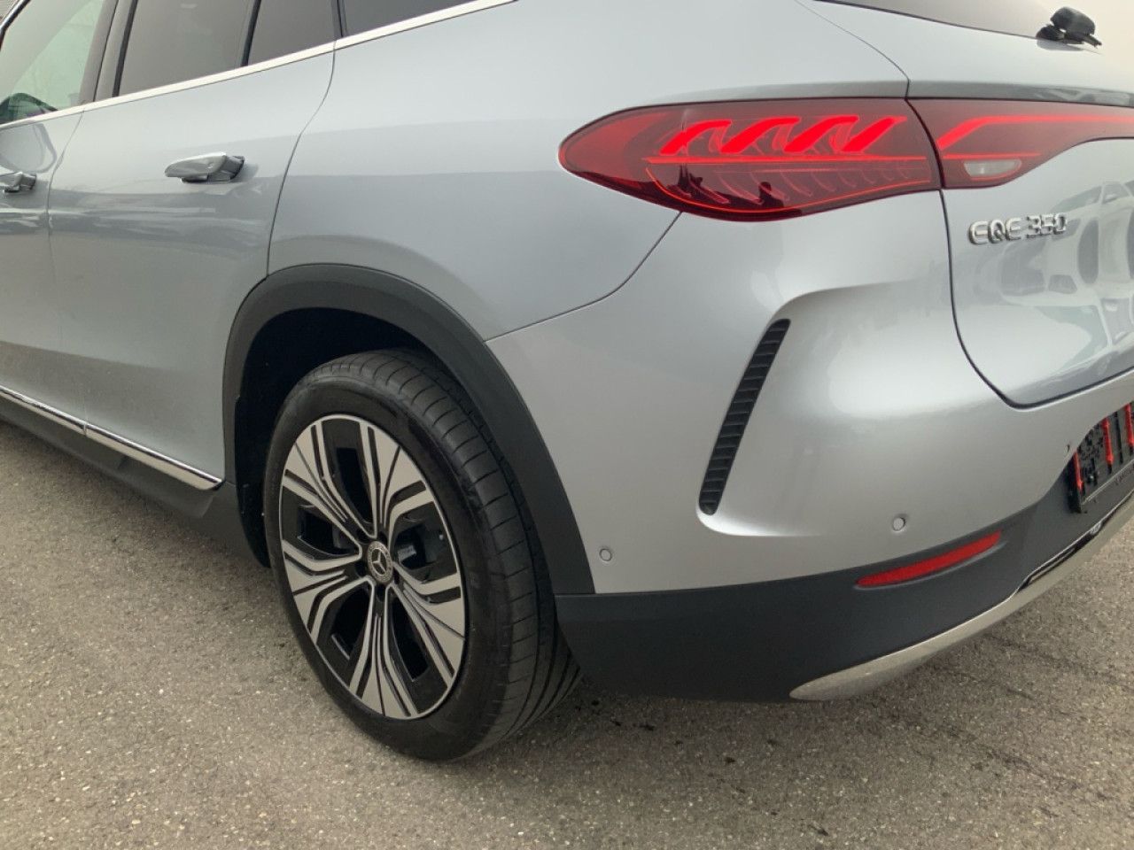 Fahrzeugbild 18 / 26