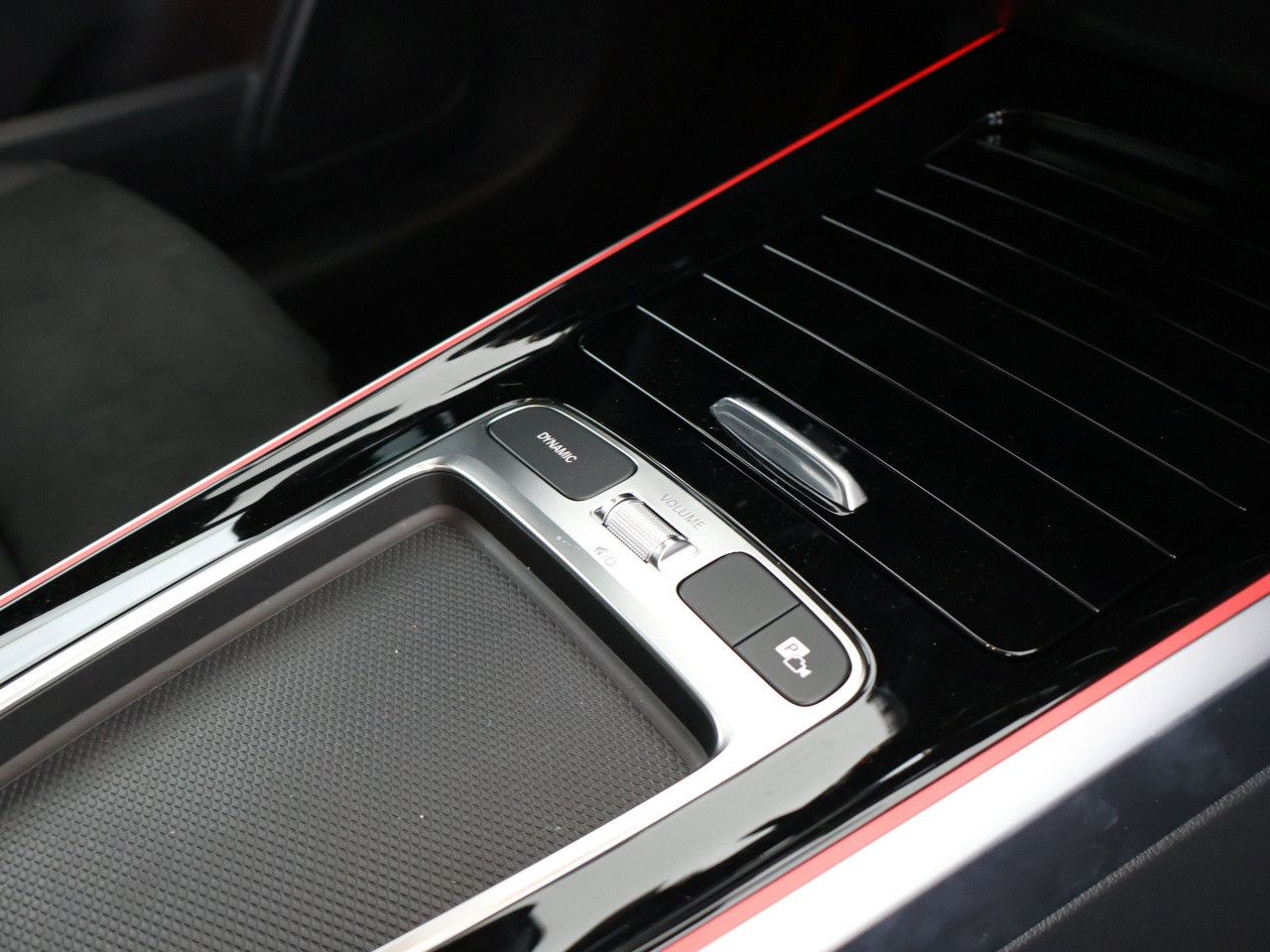 Mercedes-Benz GLB – Bild 18