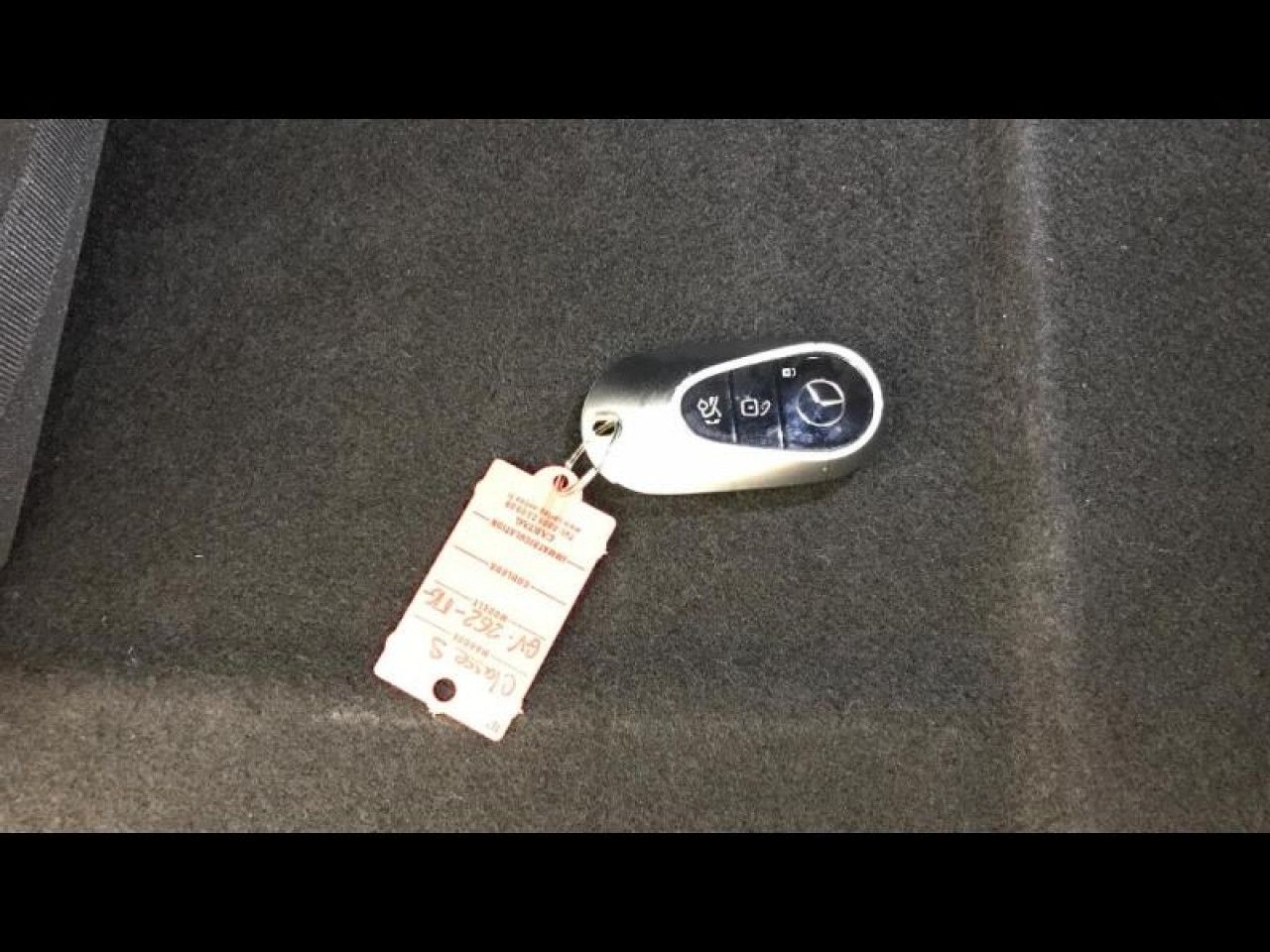 Photo du véhicule 16 / 18