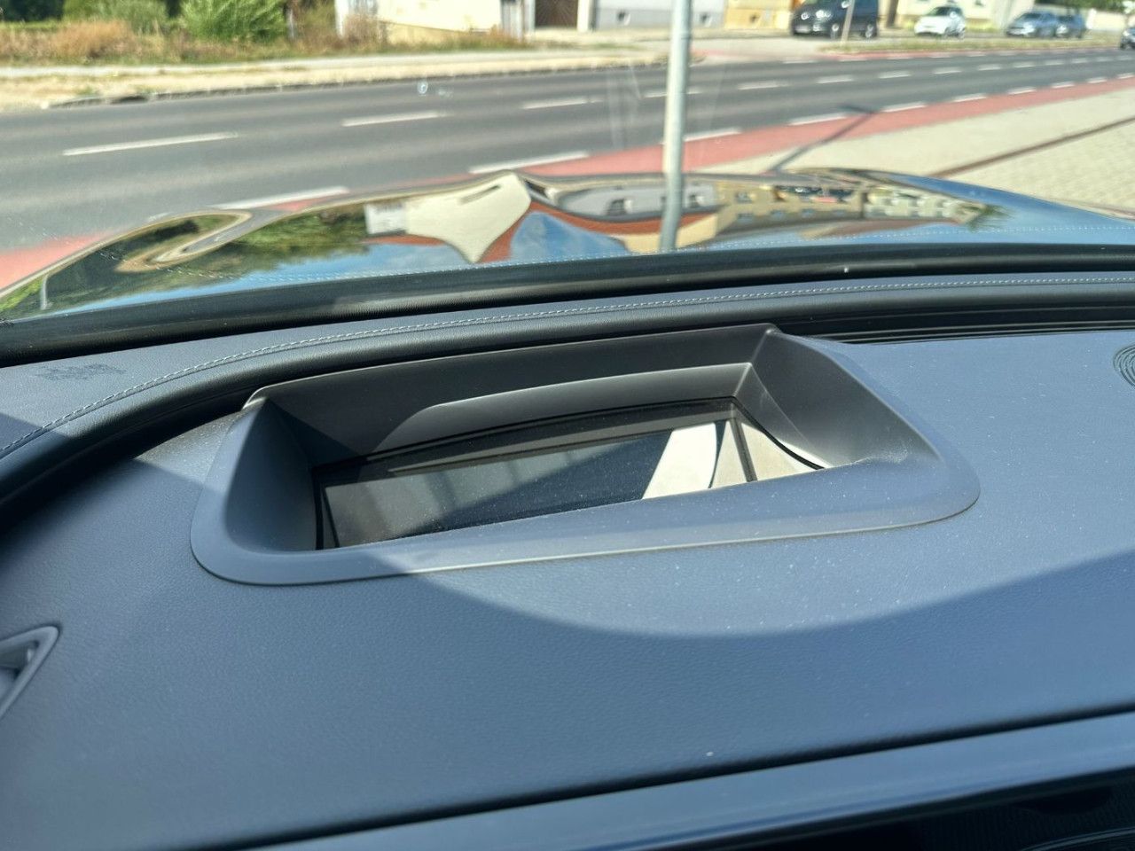 Fahrzeugbild 20 / 23