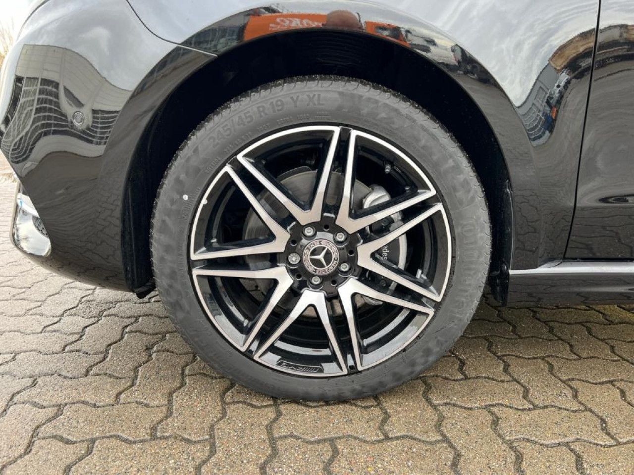 Fahrzeugbild 16 / 19