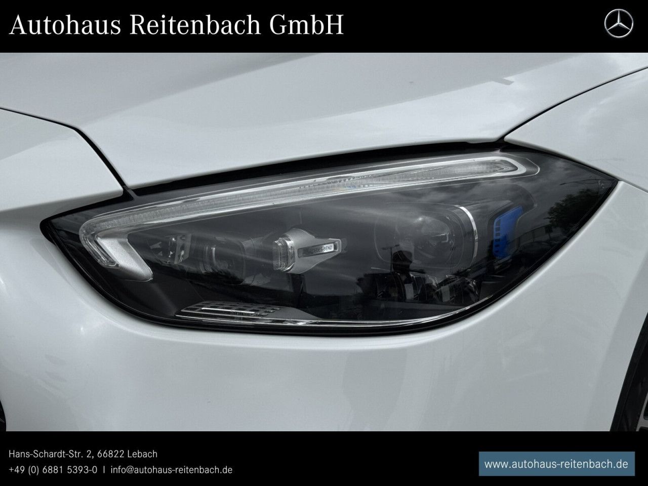 Fahrzeugbild 7 / 15