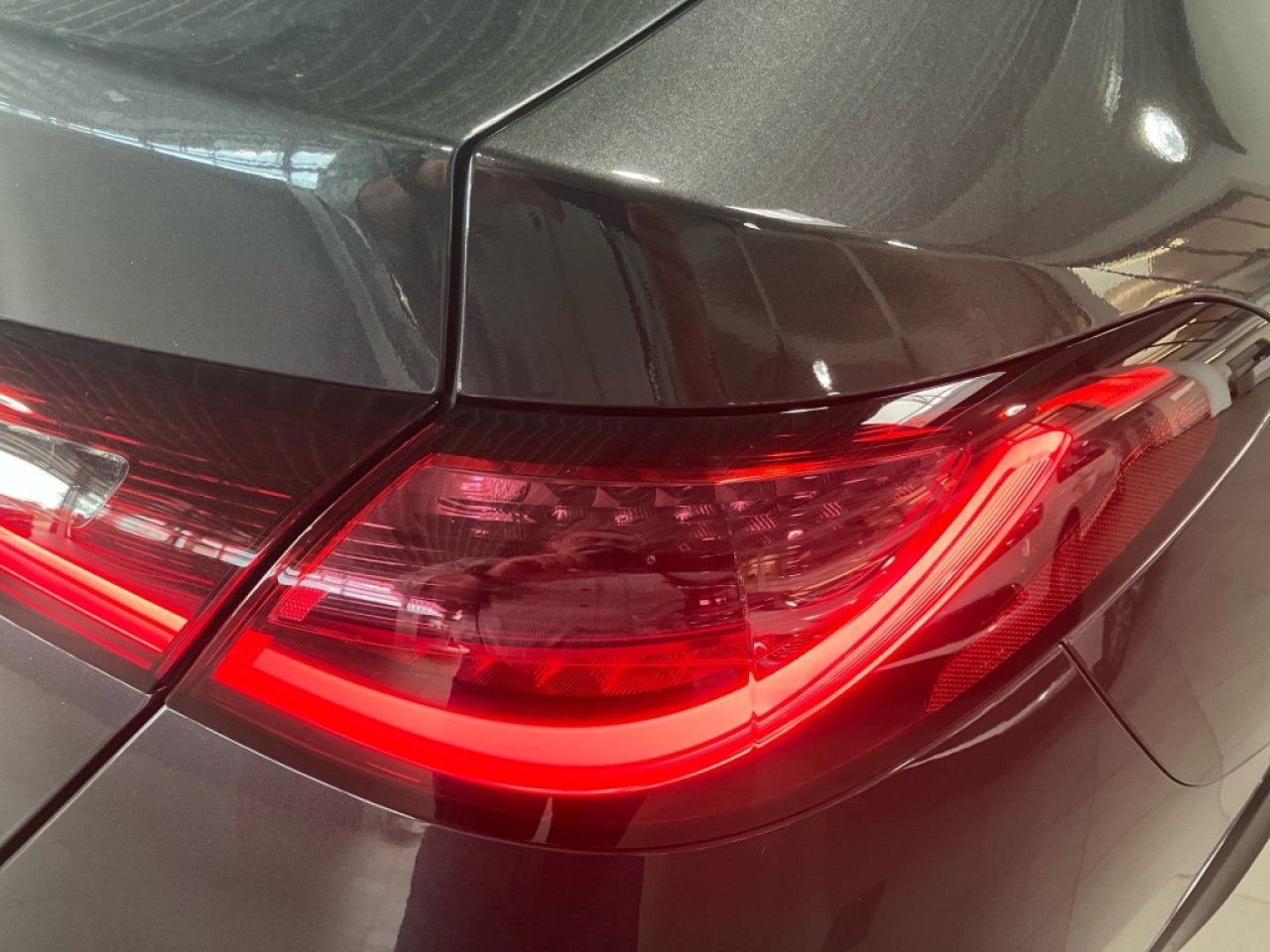 Mercedes-Benz GLC – Bild 18