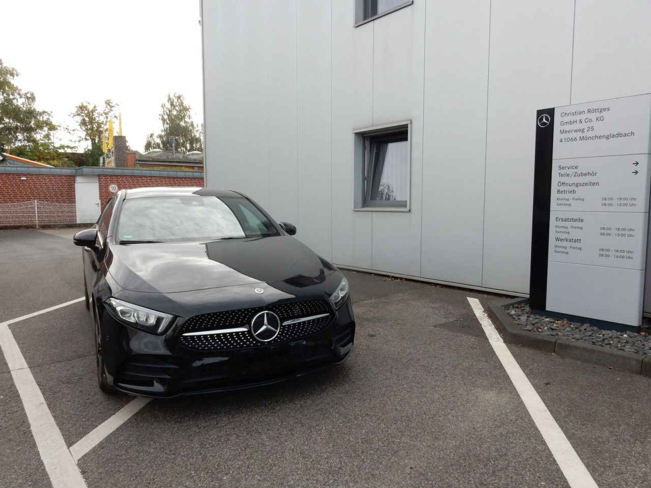 Fahrzeugbild 1 / 14