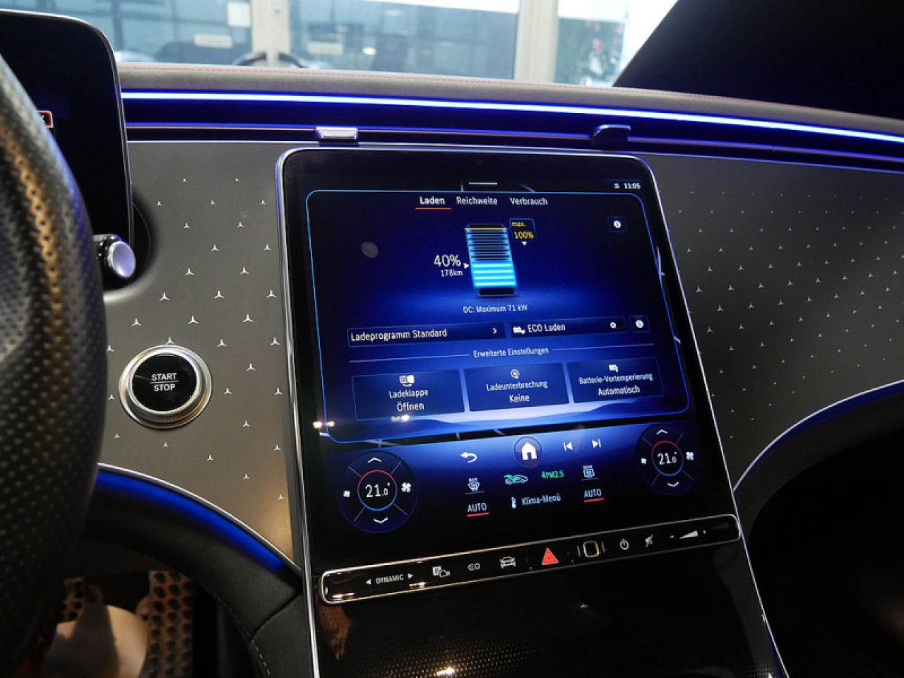 Fahrzeugbild 17 / 20