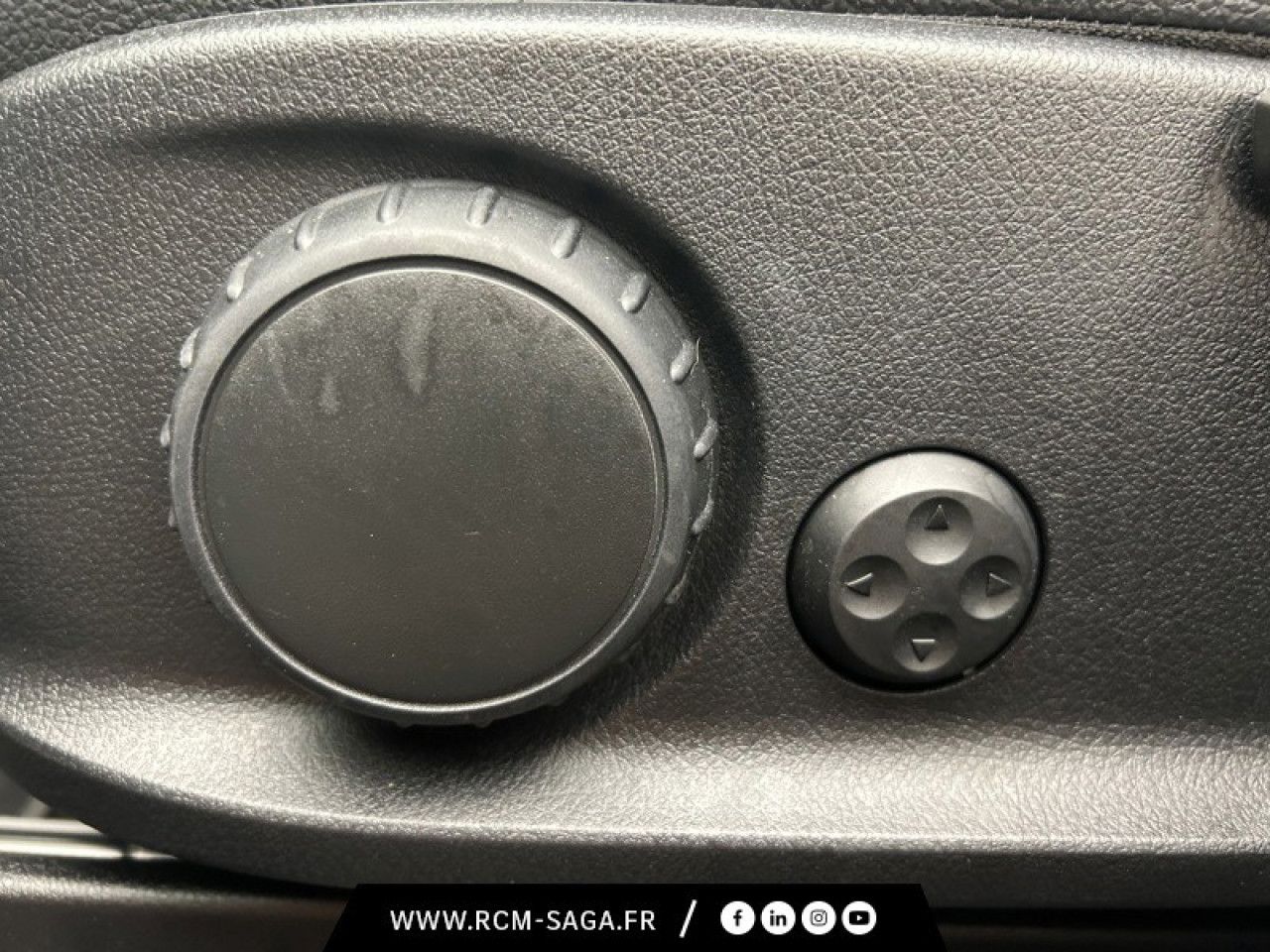 Photo du véhicule 17 / 18