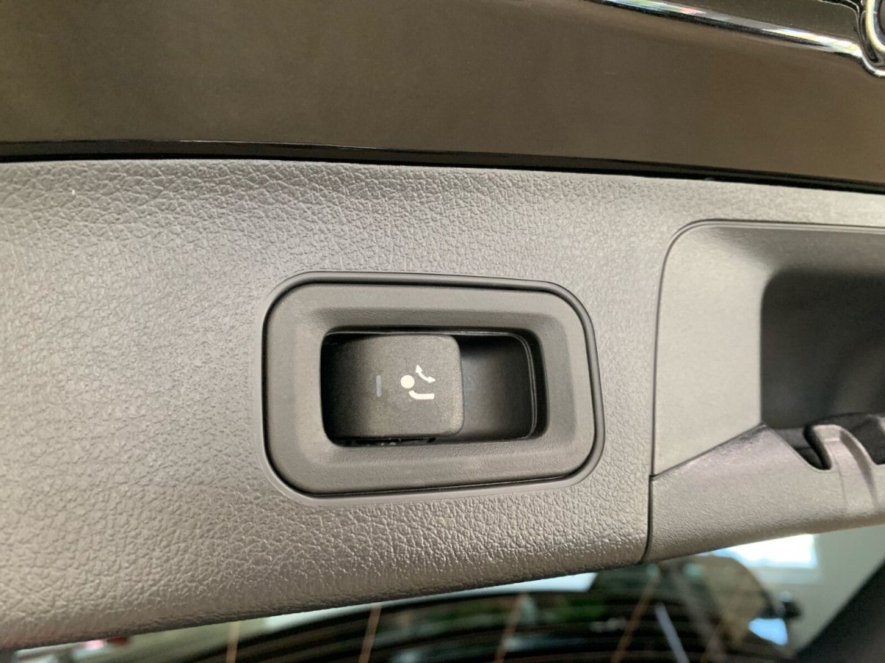Mercedes-Benz GLA – Bild 13