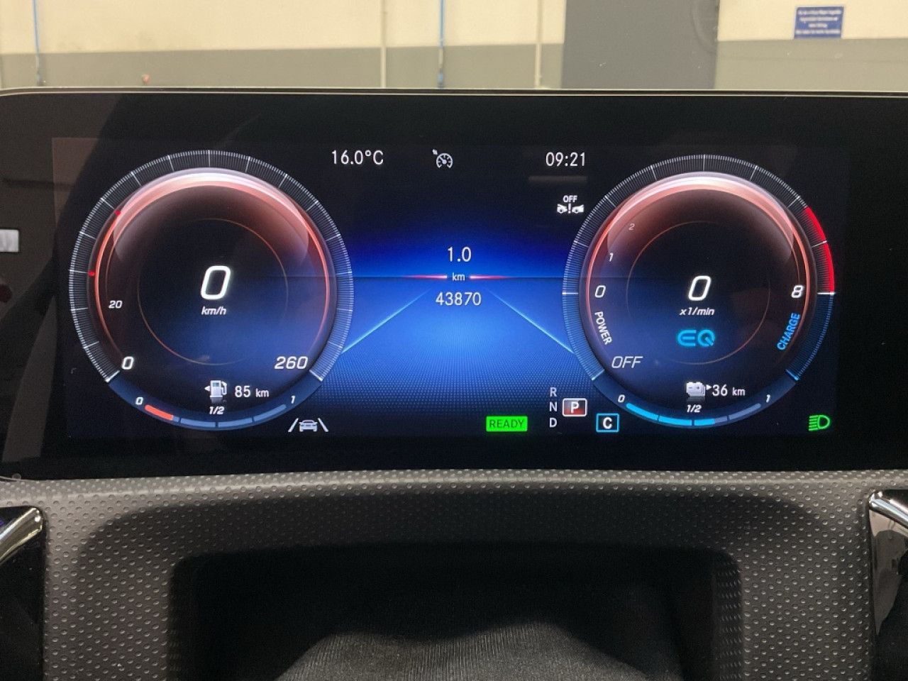 Fahrzeugbild 13 / 15