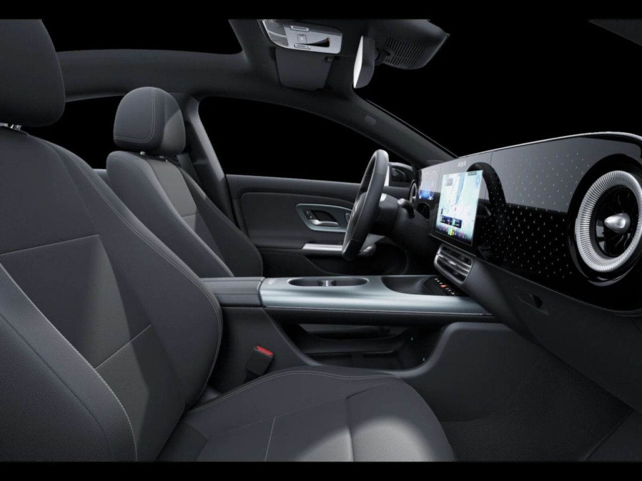 Fahrzeugbild 13 / 15