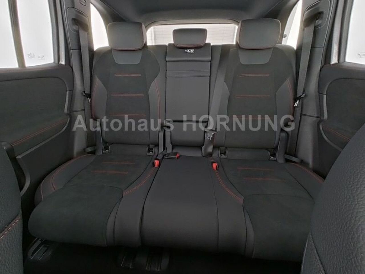 Fahrzeugbild 11 / 12