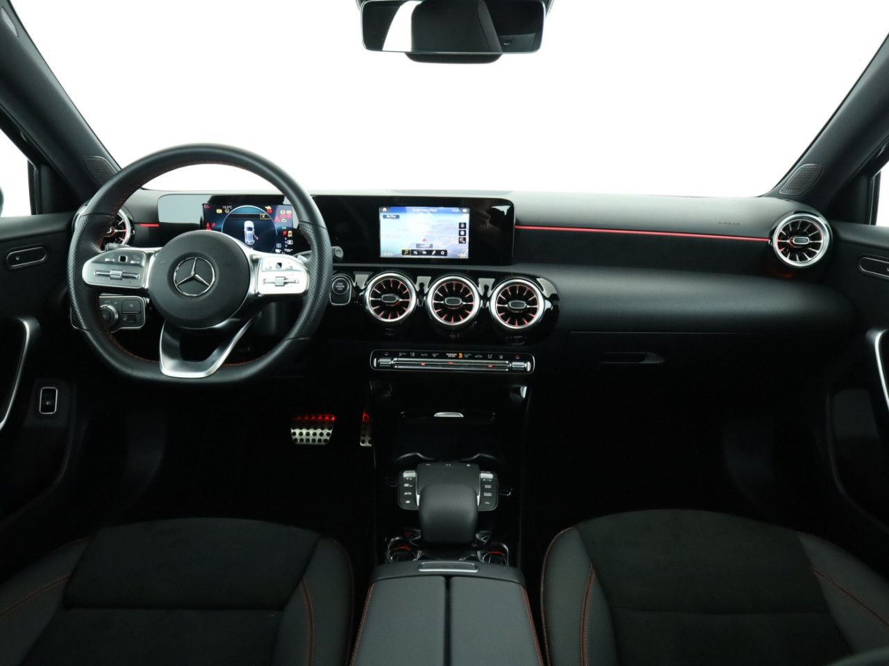 Fahrzeugbild 19 / 26