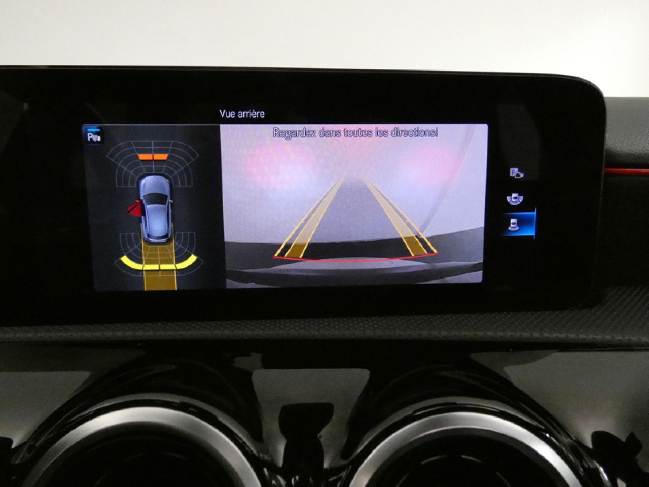 Photo du v&eacute;hicule 18 / 18