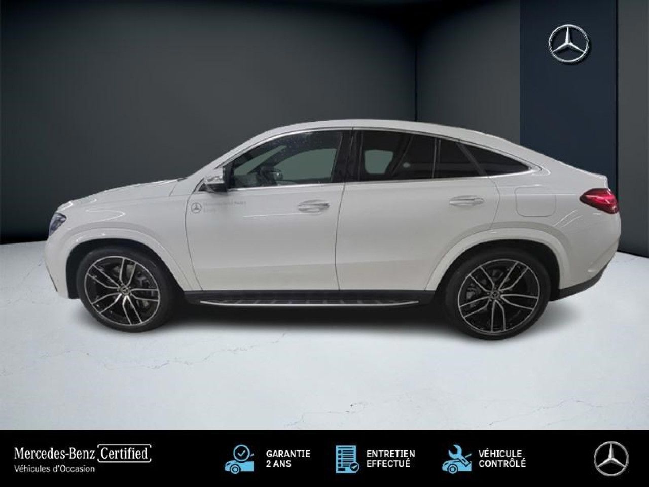 Photo du v&eacute;hicule 6 / 17