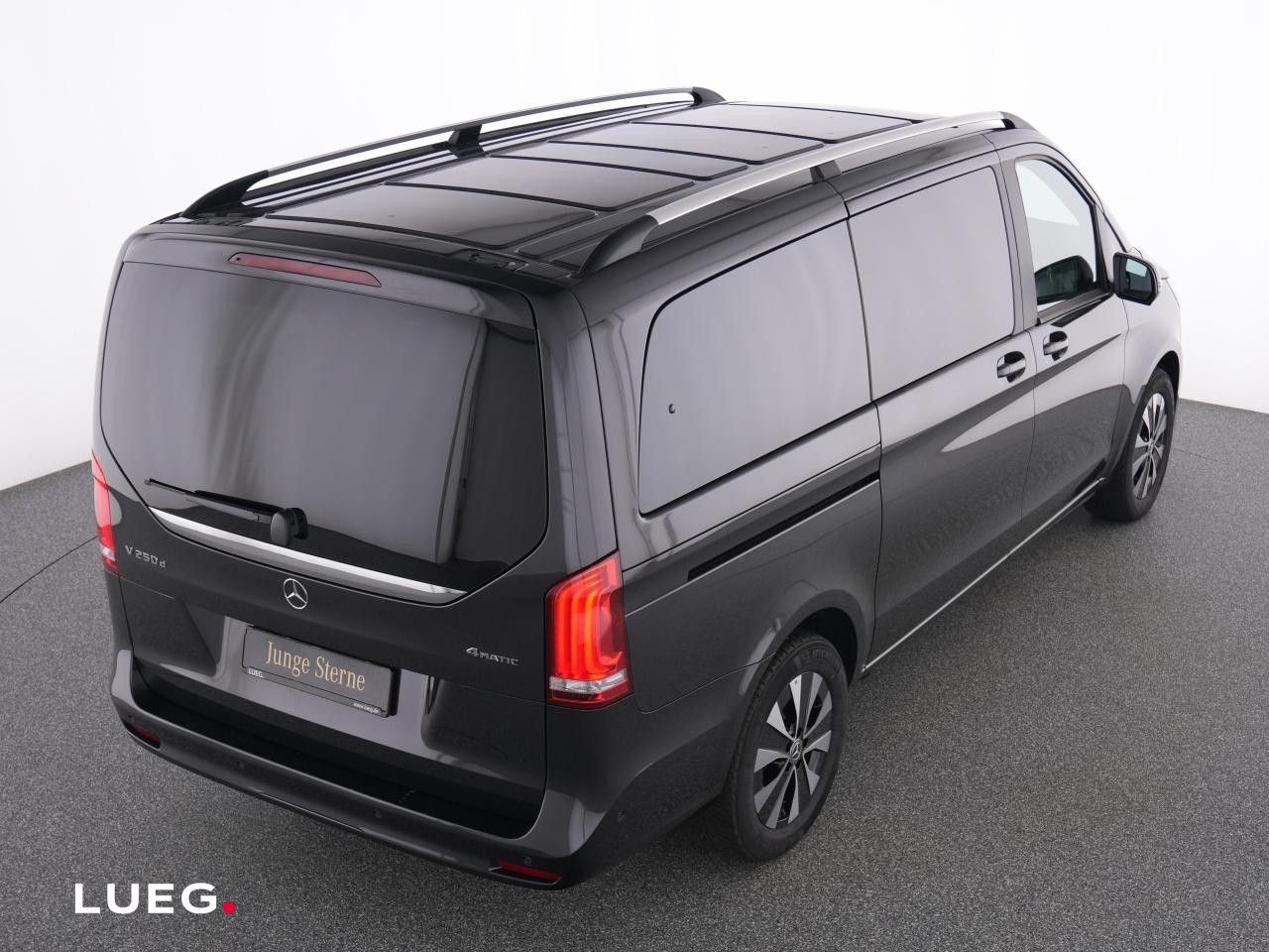 Fahrzeugbild 18 / 22